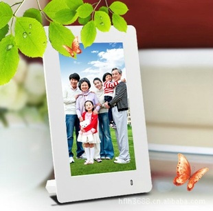 ȨܴDP612ȫƷ
