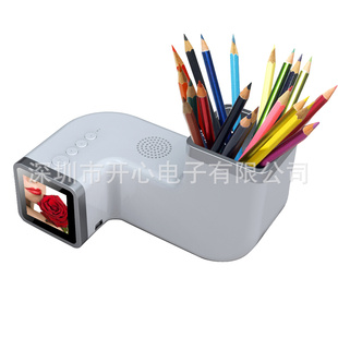 1.5ʱK810B