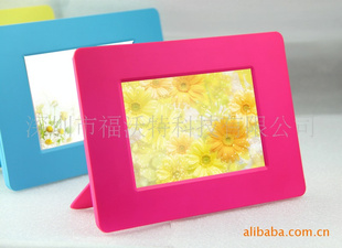 Ʒ7絥F701A