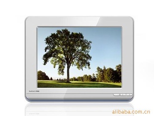 8Ʒ򡢵DIGITALPHOTOFRAME