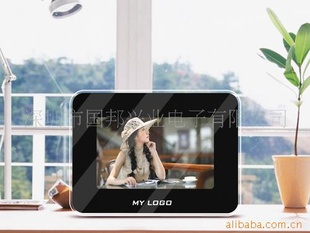 7Ʒ򡢵digitalphotoframe