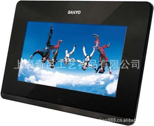¿P-JH7007Sanyo