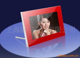 8ֱ800*600