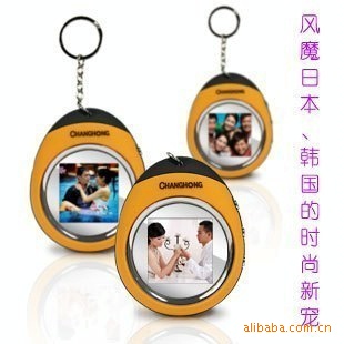 DPF-015P2/