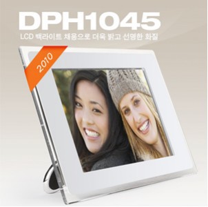 ֱ10.4֧SD/USB1045