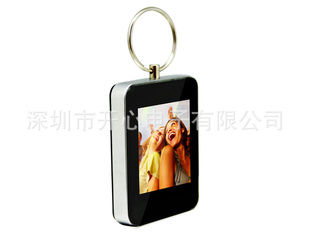 ¿1.5"Ipone5"