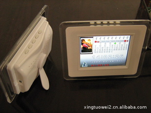 3.5絥Ʒ