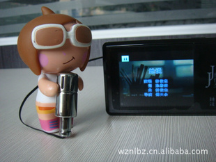 ֿKTV-i3++ʱ++MP4