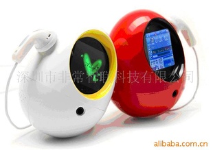 MP3򹤳ֱּ