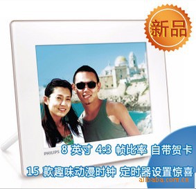 philipsSPF43288Ӣ4:3֡