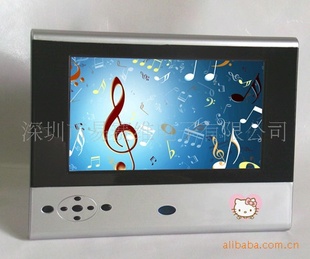 ڰƷAMT1650оƬ