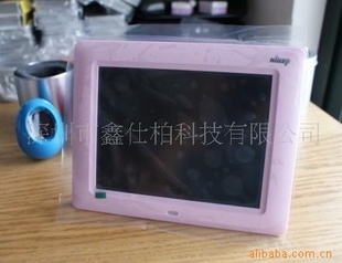8糬೬8򹤳ֱ