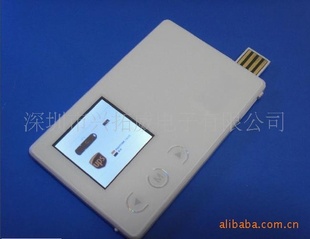 1.5糬ƯĵƷ