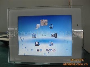 10.4﮵.