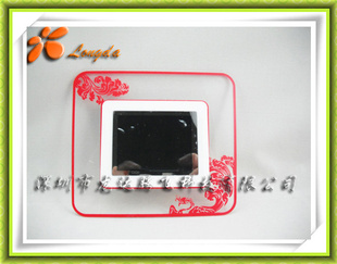 ֱ/2.4/ǿ߿/ؼ۹