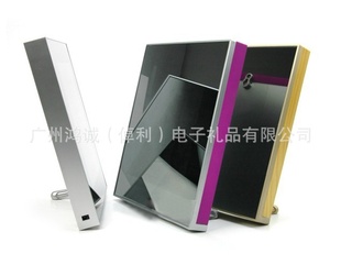 ๦6.5MT/HC-0062