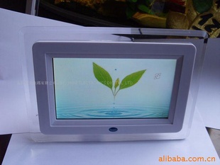 10"๦ǿȴ,һ걣