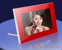 ؼ7140RMB
