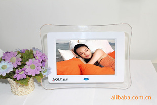 ŷƼ7ǿ๦ִ﷽ALS701