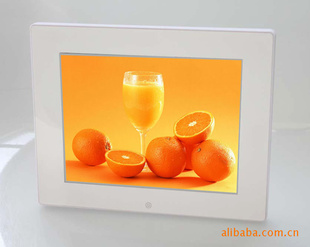 8¿ȫ๦AL0805