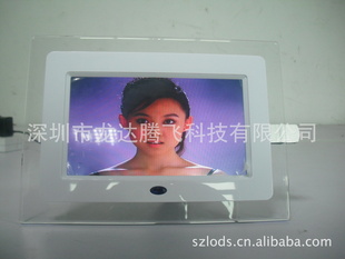 7๦ֱDPF-703BƷƷԴ