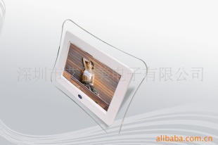 HJ-070C7๦
