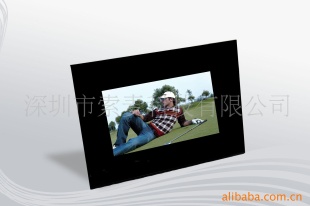 7羵๦-ʺƷ