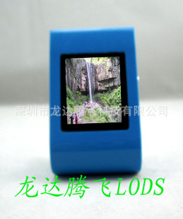 ֱLD105-9ҡ1.5Ӣ磨TFTƷ