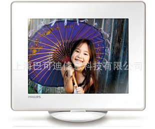 PHILIPS/SPH8428/Ʒ