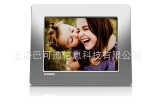 PHILIPS/SPF1528/Ʒ