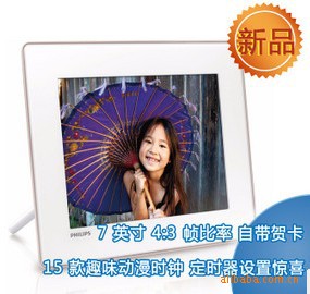 philipsSPF23277Ӣ4:3֡