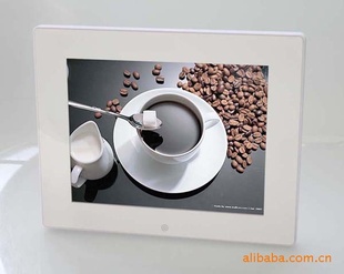 ŷ8¿ȫ๦AL0805