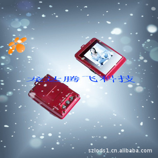 1.5緽//ЯʽƷ