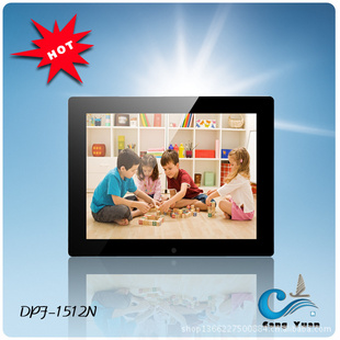 1215糬ֶ๦LCD1512N