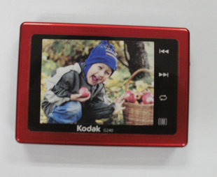 ´2.4“TFT