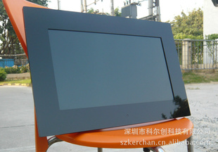 ֱ15LCD