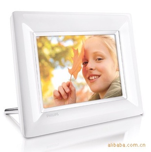 philips5.6Һ4:3֡6FF3FPW/93
