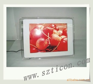12ӹչʾܡ8ý