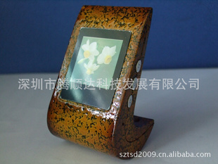 1.5ҡ