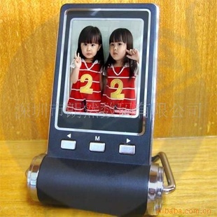 2.4̨ʽƷ