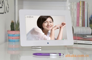 ŷƼ12.1๦ƷAL1201