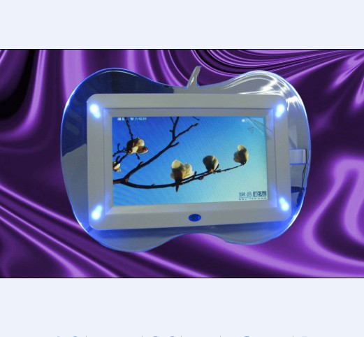 Ӧǿƻ߶๦7㽭Ʒ