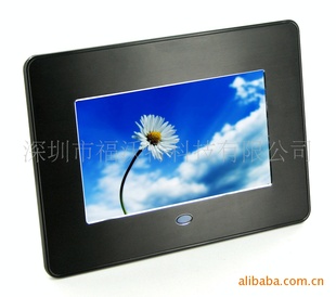 7๦F702DƷ