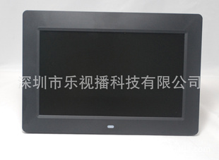 10.2Ʒչʾѿlogo˿ӡ