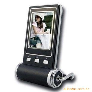 MP3/Ӱ/๦2.4Ӣ--ʽ
