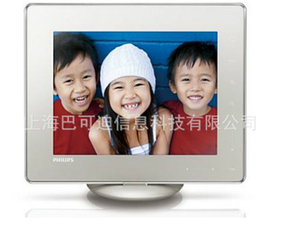 PHILIPS/SPH8528/Ʒ