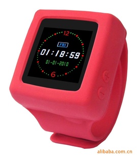 MP3/MP4ֱUֱֱ