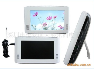 7DVB-Tƶŷг