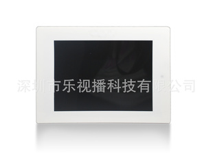 10.4Ʒǿչʾѿlogo˿ӡ