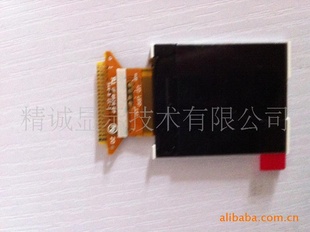 1.5ҺCSTN